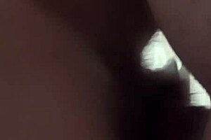 in casual tale mature gets fucked by young 18+ boy in old and young encounter