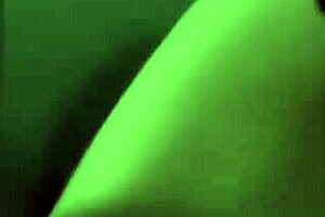 Does This Naughty Wife Love Riding Doggystyle And Cowgirl In Thong Panties?