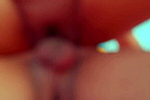 Indian Desi Wife In Romantic Mood Craves Cock For Wet Pussy In Sensual Encounter