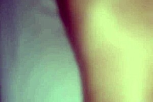 Hey, nothing beats hooking up with a single mom in some casual fun 😏