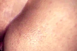 stranger ass fucks me while hubby checks my pussy daily for cheating, so i avoid getting caught