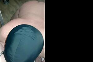 ma�tresse kantalis, you ready to humilie ebed et le souille with bdsm spanking and bondage?