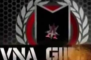 Rome Major, you're sperming Nyomi Star's bubble ass after fucking that big tits hottie doggystyle outdoors.