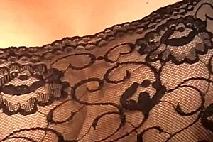 Milf Culona Latina with Huge Ass and Wet Pussy