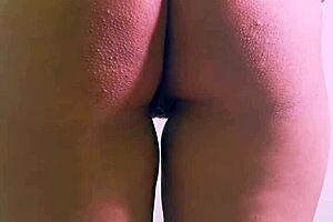 Delhi College Girl Shares Viral Videos From Campus Life