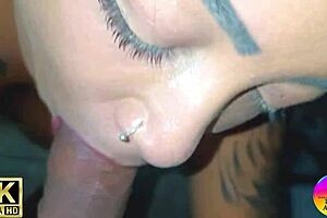 Trailer Alert! My Married Neighbor Pumps Cum into My Ass During Muscular Creampie Session - Covered in It!