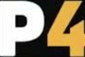 Blonde European Cougar Seduces With Natural Tits For Creampie Game In Czech Mom And Boy Action