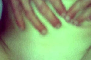 Milf Handjob Leads To Intense Fucking And Creampie Finish