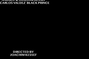 Hey Andrea, ready for ass pounding with 3 BBC outdoors in Czech double penetration?