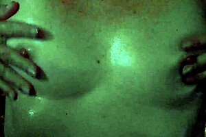 message 2 2798 unfolds as milf with tits and mature nipples gets into the scene