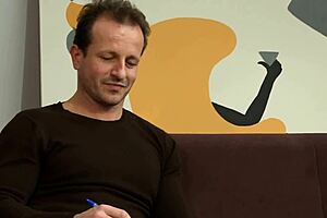 Milf Mommy Takes Anal Fucking Doggystyle In Lingerie And Heels