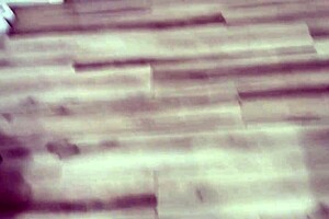 jealous step mom Justine Jakobs gets her way in this household fantasy with Scott Stark