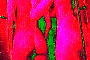 conversational-neutral sexo lésbico entre duas gostosas no chuveiro