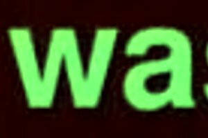 Hot amateur milf with big boobs masturbates sensually for husband.