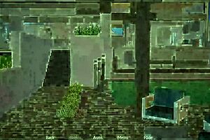 My New Family Episode 40 With Brunette Teen Amateur Homemade Erotic Game And Redhead Big Ass Action