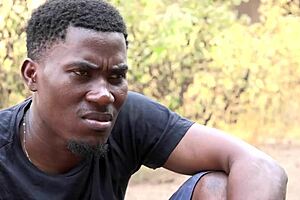 Oh my god the big-dicked head boy finally fucks a short classmate with his long cock at the principals window subscribe to my red please?