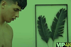 vip4k they knew i am the best cock sitter in town