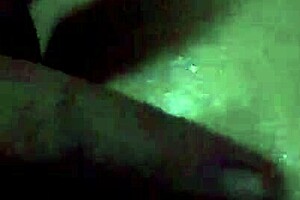 message 2 2798 unfolds as milf with tits and mature nipples gets into the scene