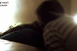 Humillando Al Cornudo