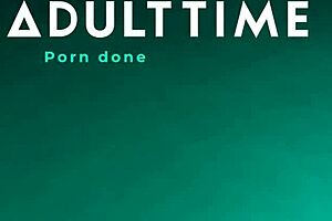 hey check out student samantha rone getting anal from teacher dana vespoli in detention parts 1 and 2