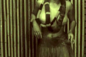 dark lantern entertainment shares erotic confessions from victorian gentleman's secret life 😊