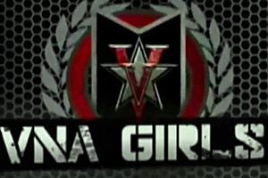 Watch Sara Jay Play With Her Dildo As She Pussy Drills Herself Hard!