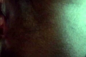 Super fast pissing from this Indian teen 18+ girl who craves hard sex during her casting interview