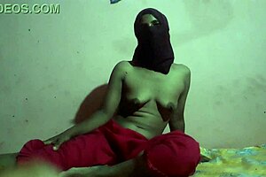 step MOM in law SEDUCES her young step DAUGHTERS boyfriend