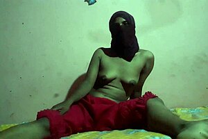 step MOM in law SEDUCES her young step DAUGHTERS boyfriend