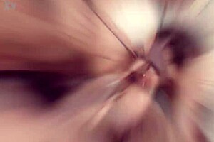 Oh gosh, in this dap and pee session with Jolee Love, it's 3on2 atogm with rough sex, gapes, pee drink, squirt drink, and cum in mouth, gio1947... intense!!