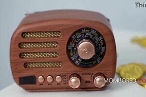 hey, busty leprechaun milf gets freeused on st. patrick's day with lolly dames - she's totally mombored and riding in fishnets