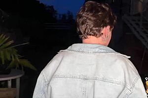 Betty Belle Gourmande Se Goinfre De Bites