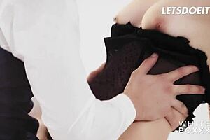 Discover the contrast in top 5 whiteboxxx latina compilations featuring catherine knight sheila ortega lisa gali agatha vega katrina moreno and canela skin