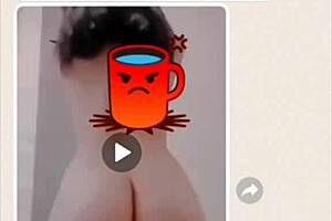 Doña Mary Rides Me Hard with Lonely Sentones in Yoga Session