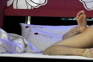 Hot mature omg good sex