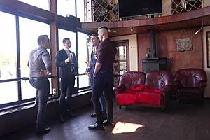 bachelor party in russia with real sluts doing anal group orgy