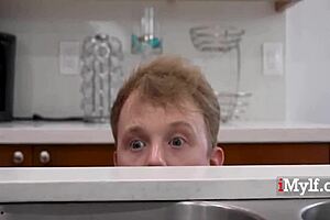 When pipes burst boundaries shatter charli phoenix jimmy michaels tony deez