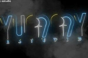 Sensual Milf Lara Alves Takes Three Big Black Cocks In Intense Double Penetration With Cum Swallowing