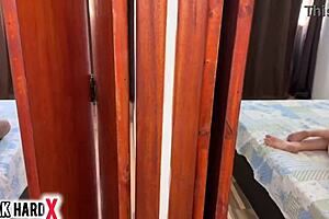 रेस्तरां