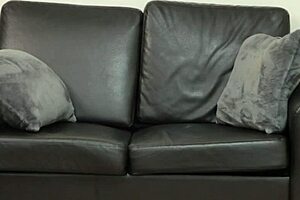 Have you seen Samantha's milf casting session in part two?