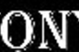 Fuí a visitar a mi novia y no estaba pero encontré a mi suegra desnuda tomando una siesta hacía mucha calor decidí grabarla pero no me aguanté las ganas y me la cogí para cuando despertó ya se la ha