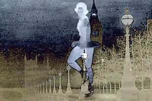 dark lantern entertainment shares erotic confessions from victorian gentleman's secret life 😊