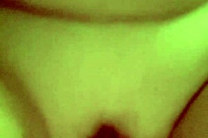 Shy stepmom gets blackmailed by stepson into riding him on camera to keep secrets from dad