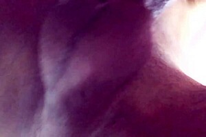 hey i'm fucking my neighbor in his brother's room until he creampies my pregnant curvy ass