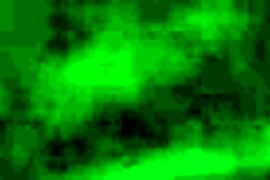 Italian Big Tits HOT SOLO CAR RIDE With Her JUICY TITS FLASHING!