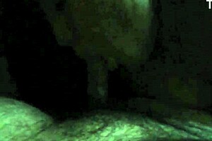 Pinay girlfriend walker swallows my cum after riding cowgirl style