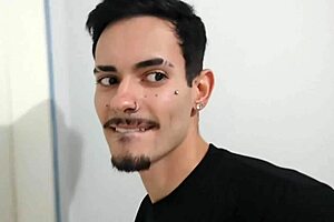 Milf Latina Wife Slut Gets Caught By Husbands Friend At Swingers Party Flashing Exhibitionists