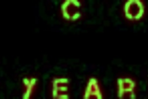 why does this cougar stepmom let her stepson fill her pussy with creampie in pov doggy before bed?