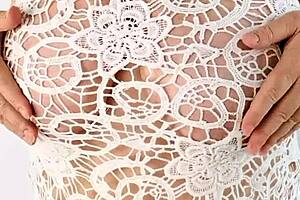 Arcane adventures! Granny MariaOld masks up for step-grandson masturbation with big tits and shaved pussy.