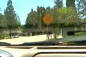 uh i fucked big tits blonde mom devon lee in lingerie with anal fingering and titty fuck.